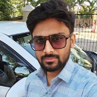 Gowtham G