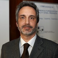 Gianluca Mannucci