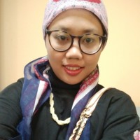 Rahimah Rahmat