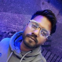 Sumeet Ray
