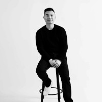 Wilson Chao