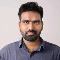 Senthil Velan K