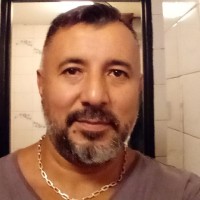 Esteban Guzman