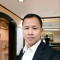 Akadech Pungpob