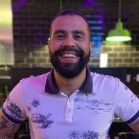 Felipe Ryam Silva Dias