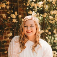 Hollie Mitchell