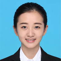 刘佳阳