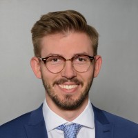 Felix Schäfer