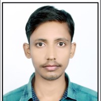 Anuj kumar Sen