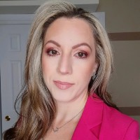 Danielle Piraino
