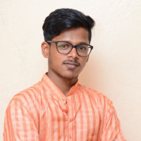 Sangram Nangare Patil