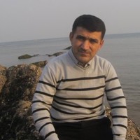 West Ali