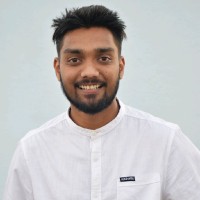 Sagar Ammanagi