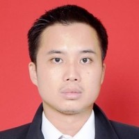 Mario Suwito