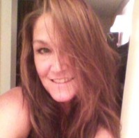 Leslie Austin Pattison