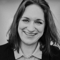 Mandy Körner