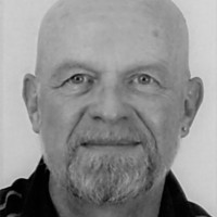 Bernhard Deppe