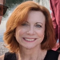 Sherry Lee