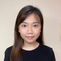 江惠恩