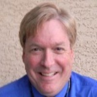 B. Scott Burton