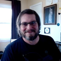 Chris Weidner