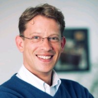 Johann Philipp Loewe