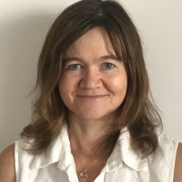 Petra Hofstotter