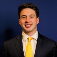 Chase Sanders