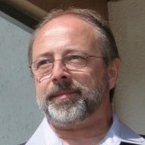 Axel Kraus