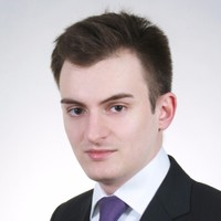 Łukasz Marek
