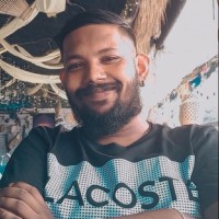 Ronald Isaac Anthony