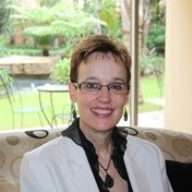 Marianna Muscat