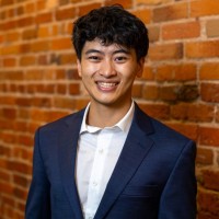 Jonathan Lan
