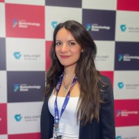 Ester Moya