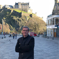 Juan Valero Guardiola