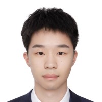 Yuhao Li