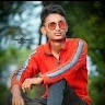 sanket Nalegaonkar