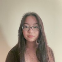 Yuqi Cao