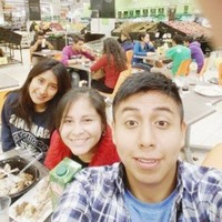 Erick Ubal Huanaco Rocca