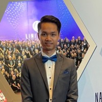 Herbert Tagumpay
