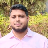 Fazlul Hoque