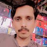 Moolchand Parmar