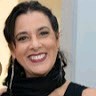 Katia Espindola Avila