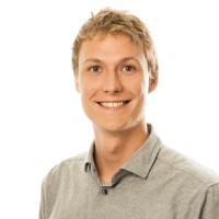 Aksel Bastegaard