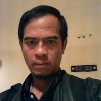 Dadan Cahyadi