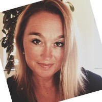 Mariska Van Oorschot