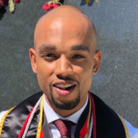 Jovon Riggins, Asw