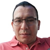 Stalin Lopez Tobar