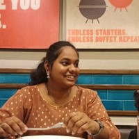 Tvs Bhavani