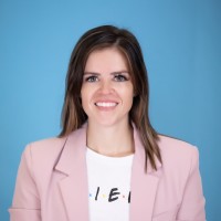 Ilse Botha